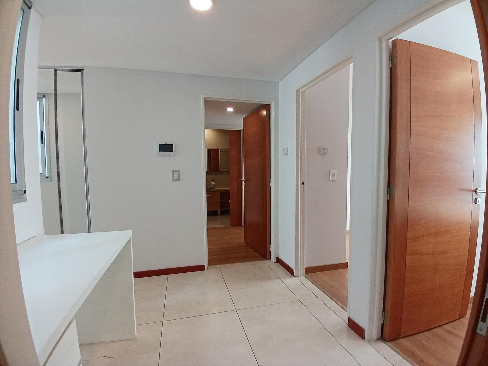 Departamento 4 ambientes en Belgrano - foto 45