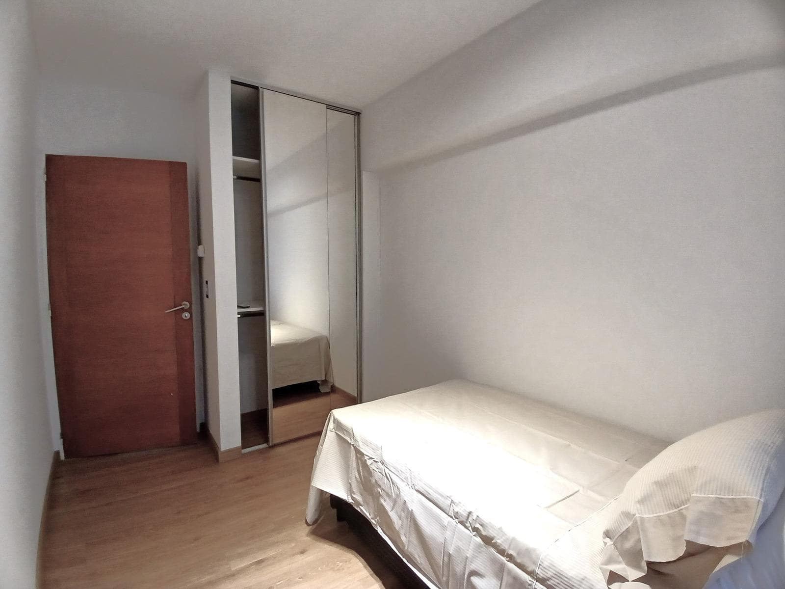 Departamento 4 ambientes en Belgrano - foto 13