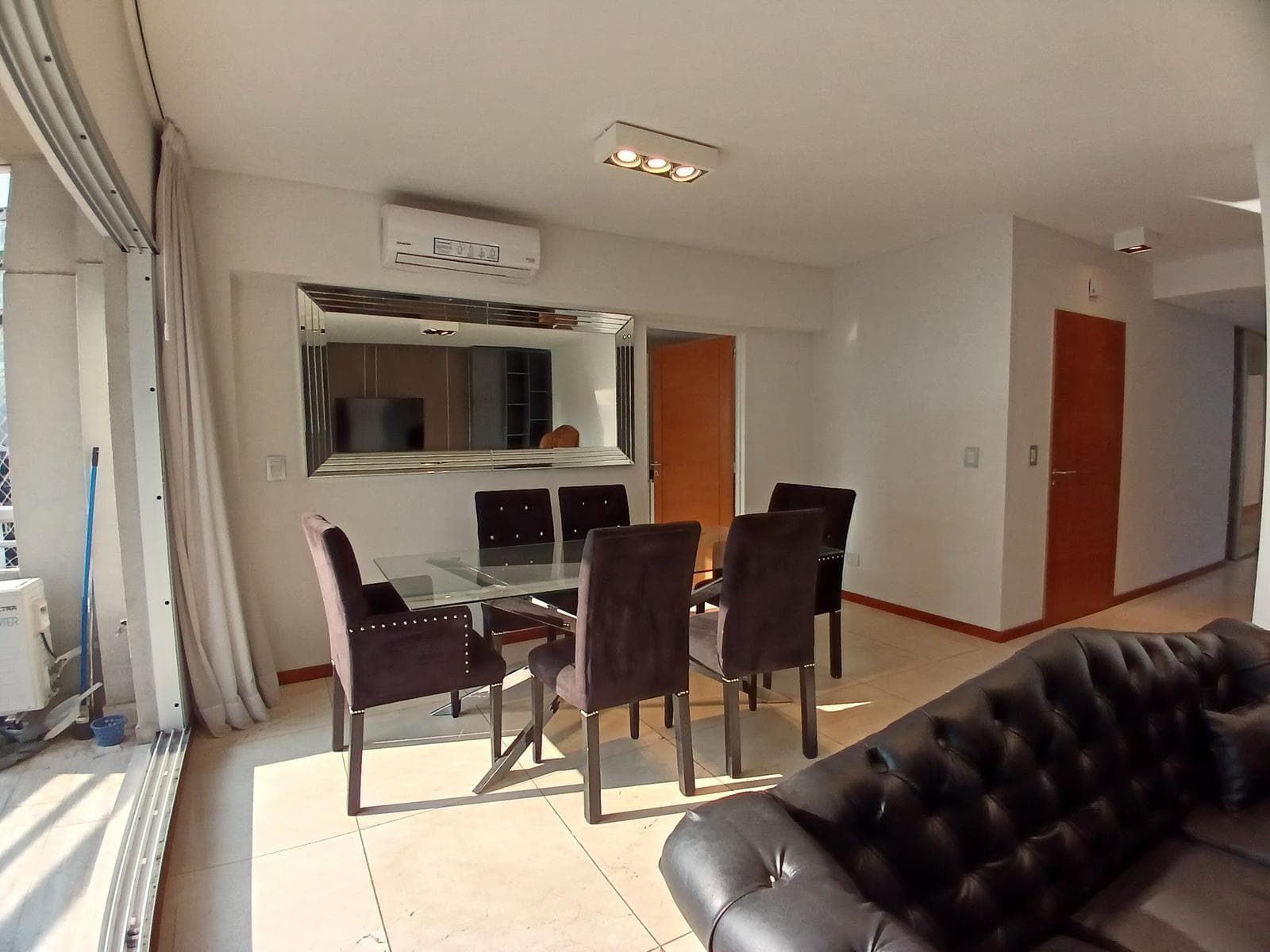 Departamento 4 ambientes en Belgrano - foto 27