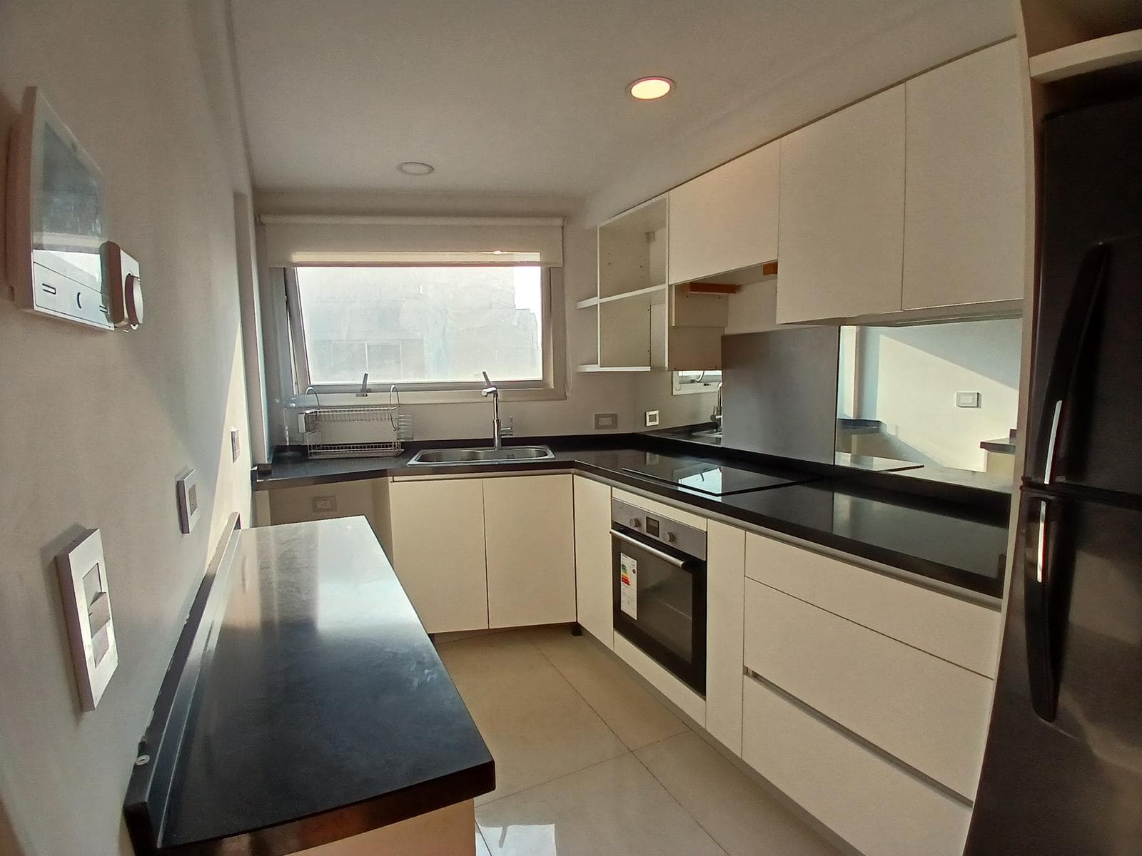 Departamento 4 ambientes en Belgrano - foto 31