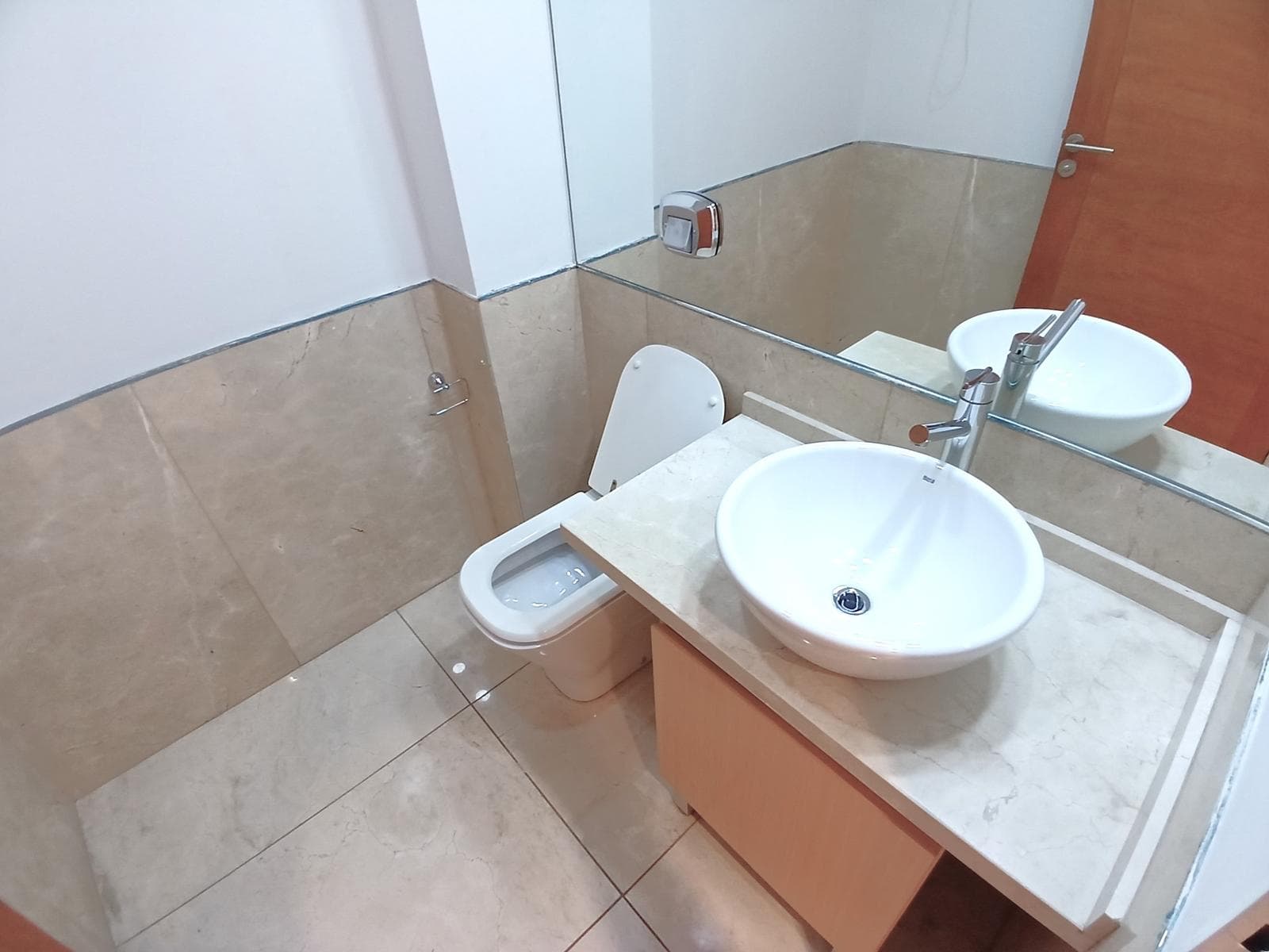 Departamento 4 ambientes en Belgrano - foto 9