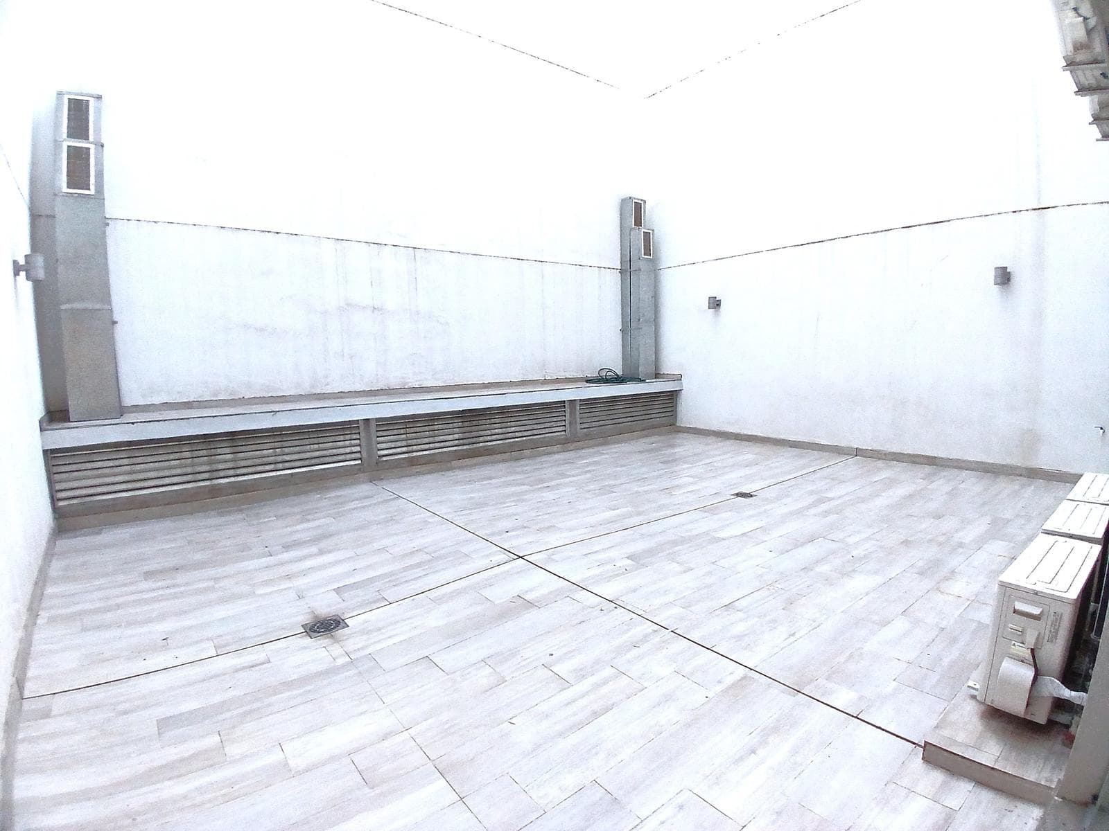 Departamento 4 ambientes en Belgrano - foto 18