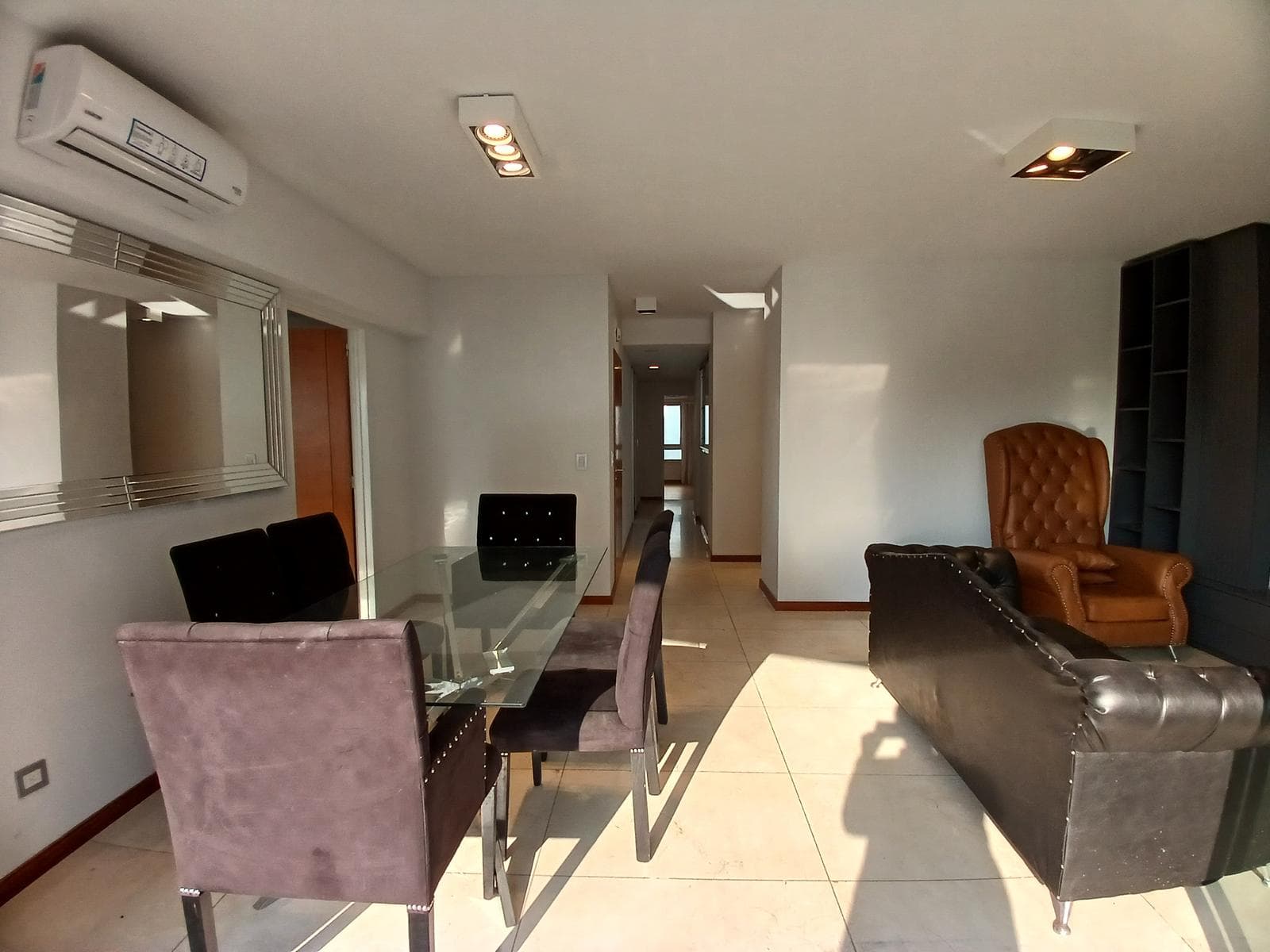 Departamento 4 ambientes en Belgrano - foto 30