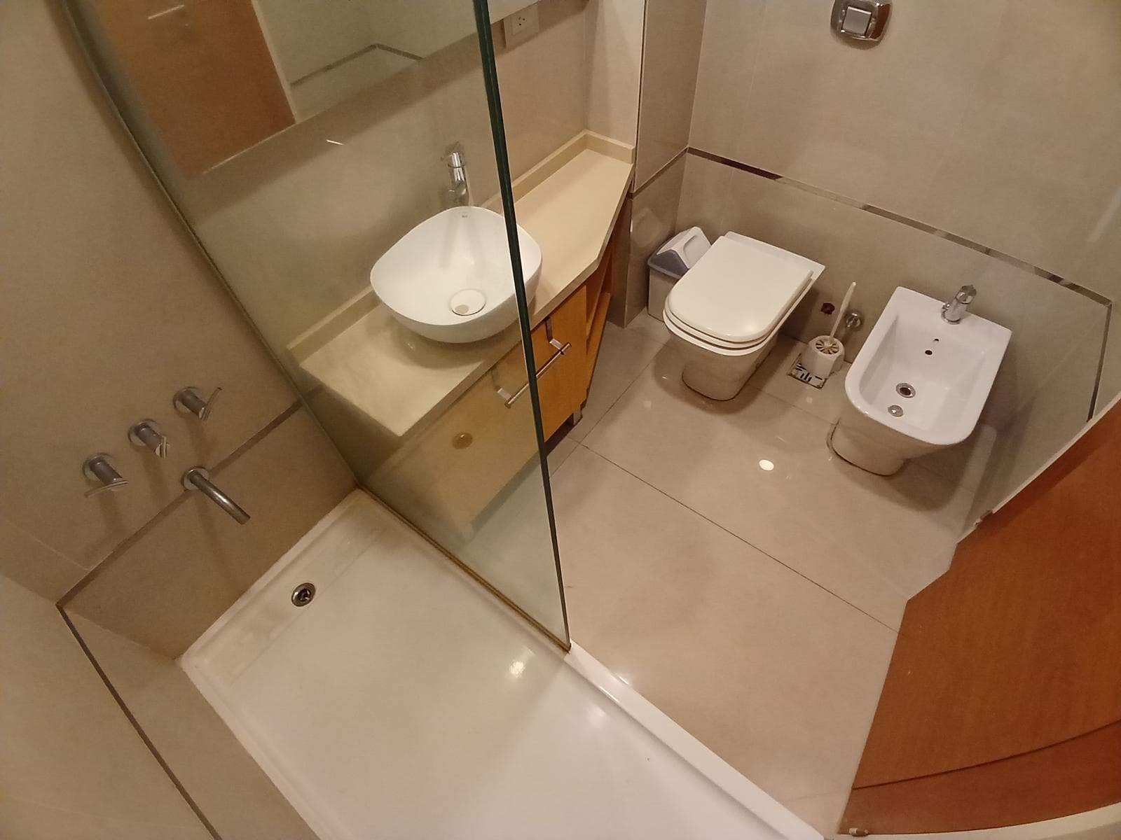 Departamento 4 ambientes en Belgrano - foto 37