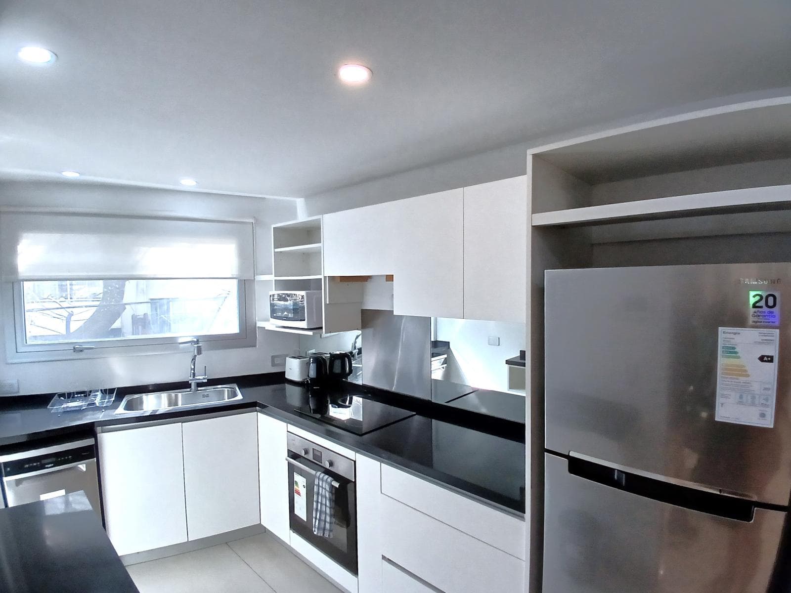 Departamento 4 ambientes en Belgrano - foto 7