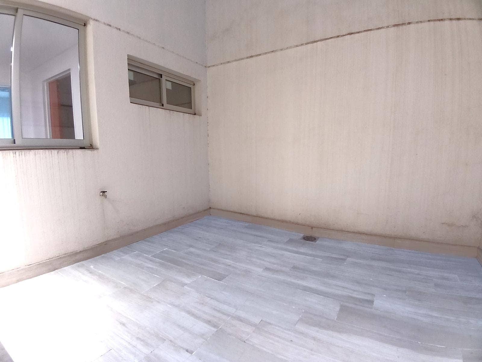 Departamento 4 ambientes en Belgrano - foto 20