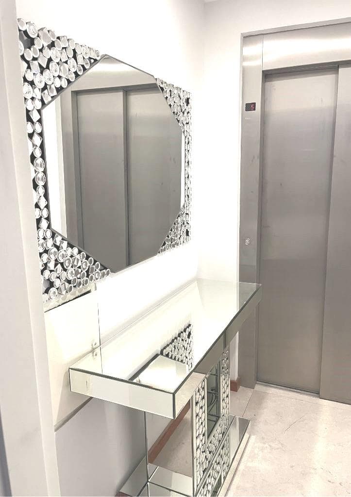 Departamento 4 ambientes en Belgrano - foto 21