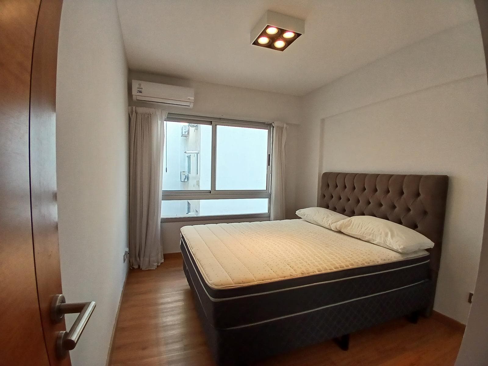 Departamento 4 ambientes en Belgrano - foto 41