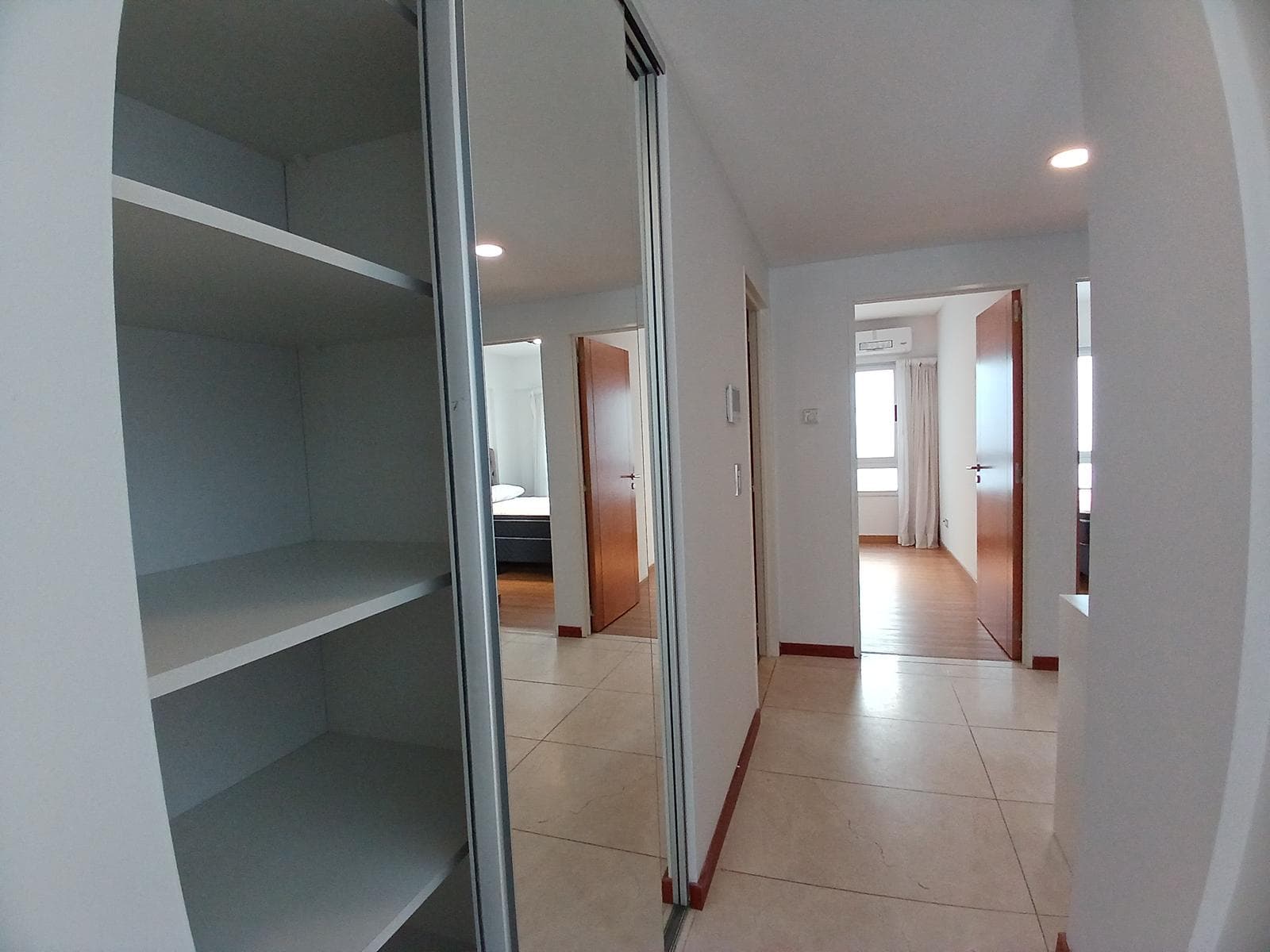 Departamento 4 ambientes en Belgrano - foto 35