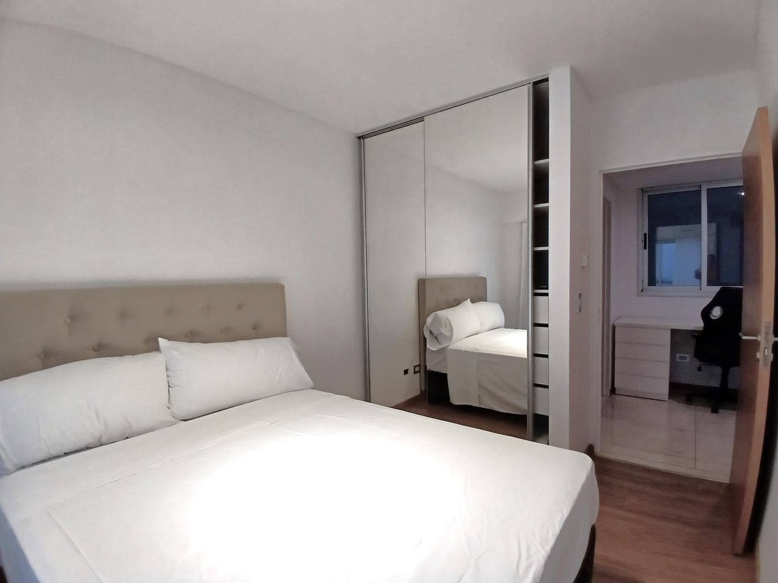 Departamento 4 ambientes en Belgrano - foto 15