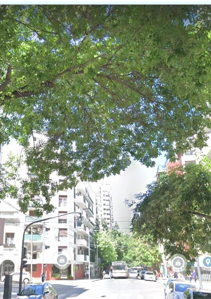 Departamento 4 ambientes en Belgrano - foto 23