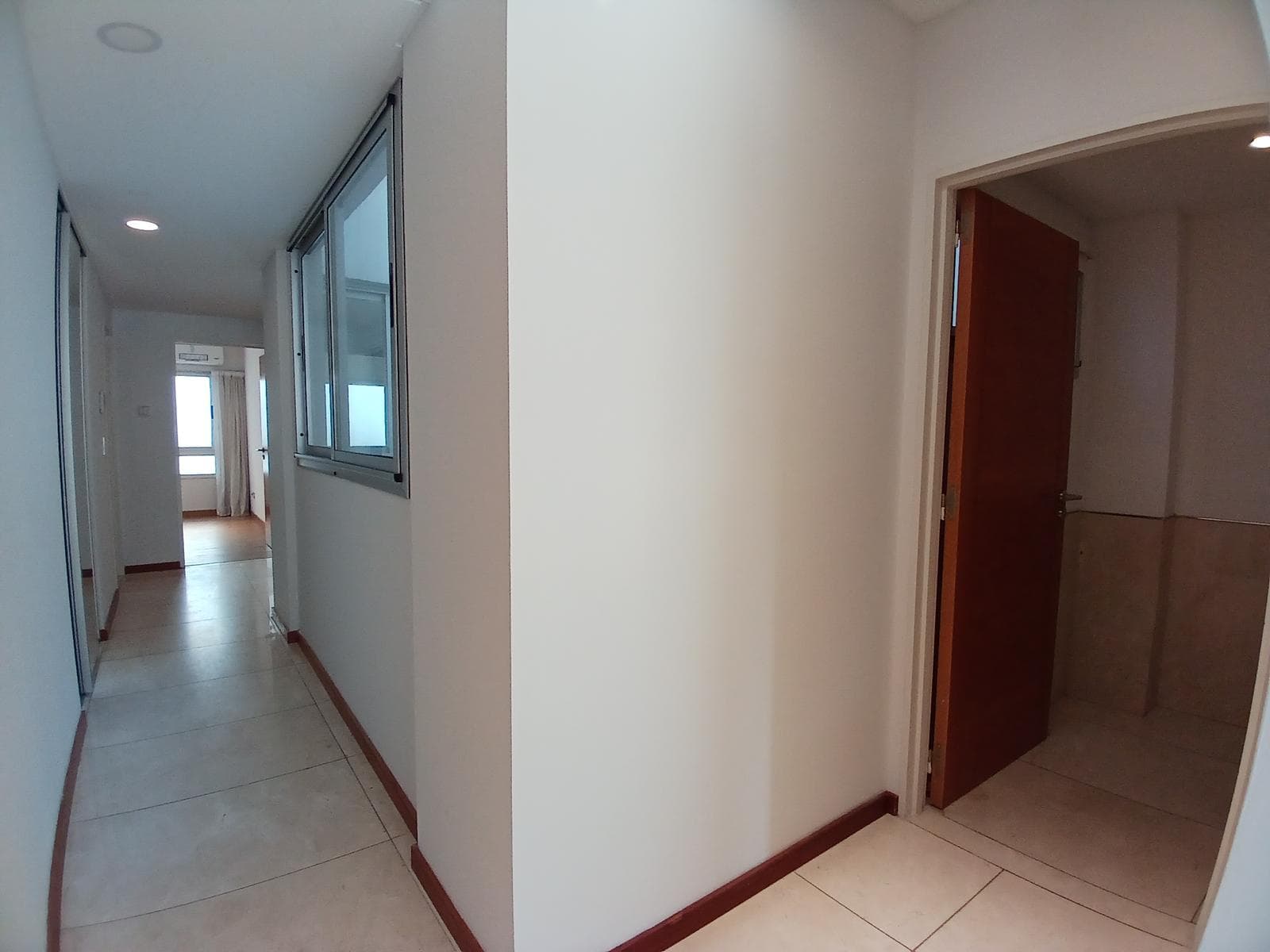 Departamento 4 ambientes en Belgrano - foto 33