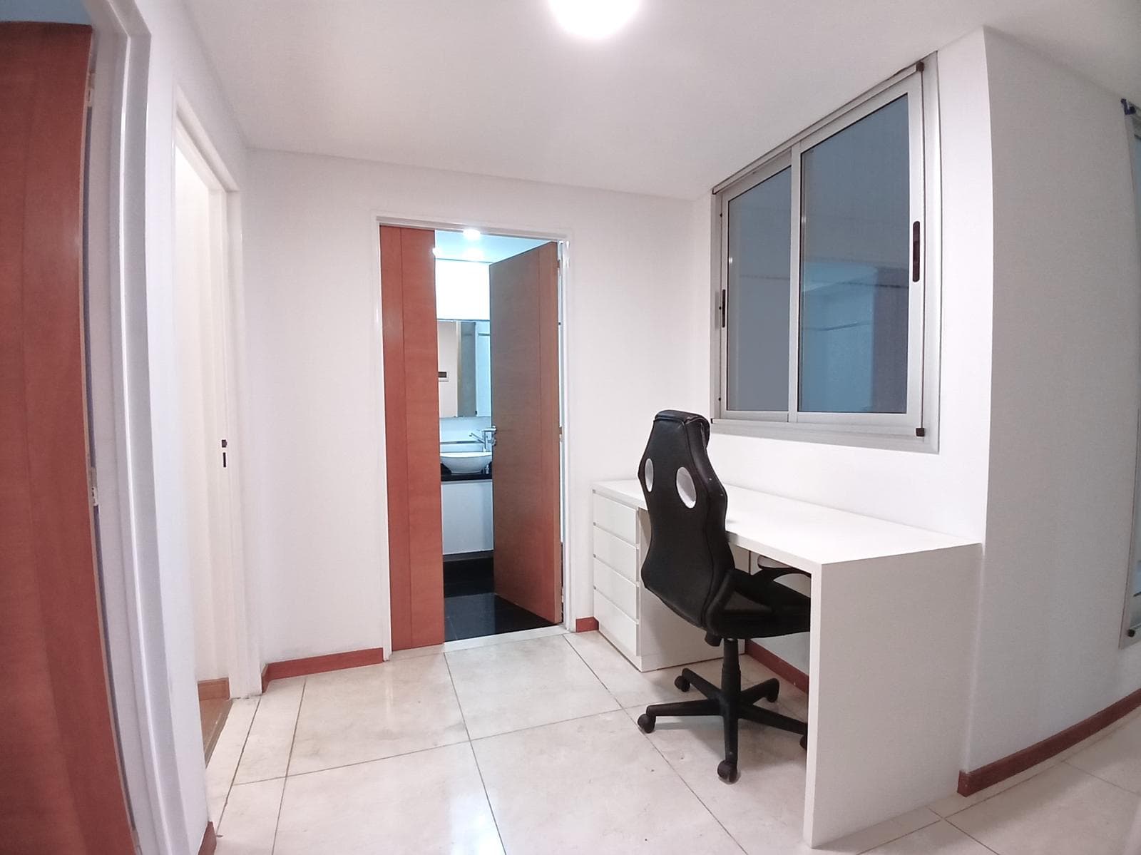 Departamento 4 ambientes en Belgrano - foto 16