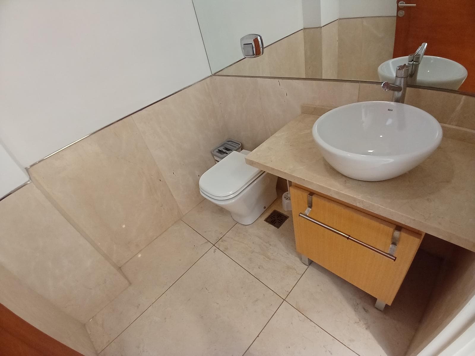 Departamento 4 ambientes en Belgrano - foto 34