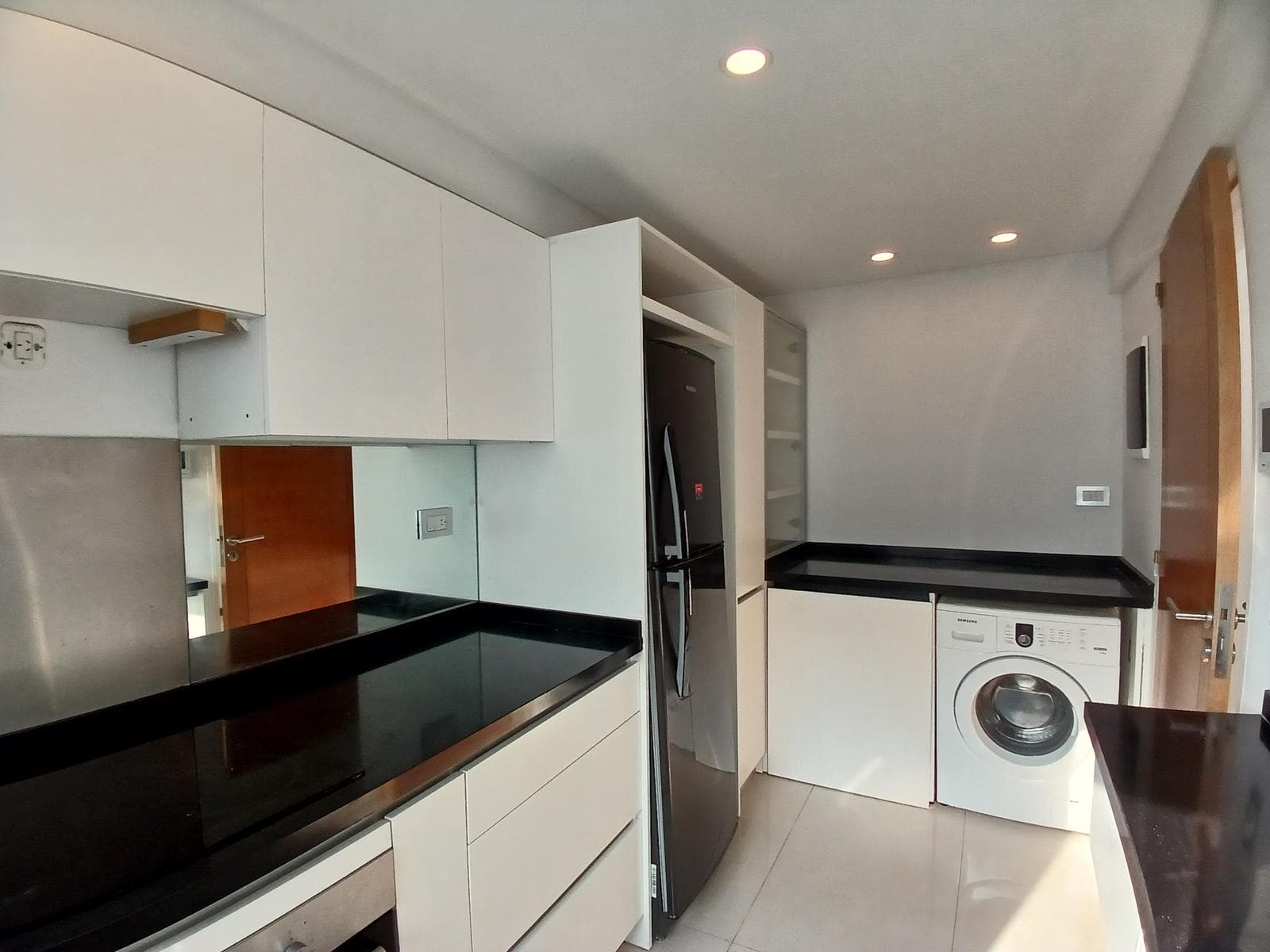 Departamento 4 ambientes en Belgrano - foto 47