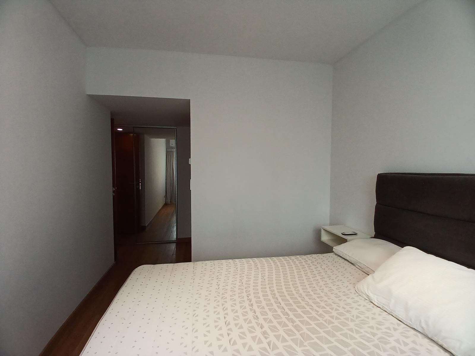 Departamento 4 ambientes en Belgrano - foto 48