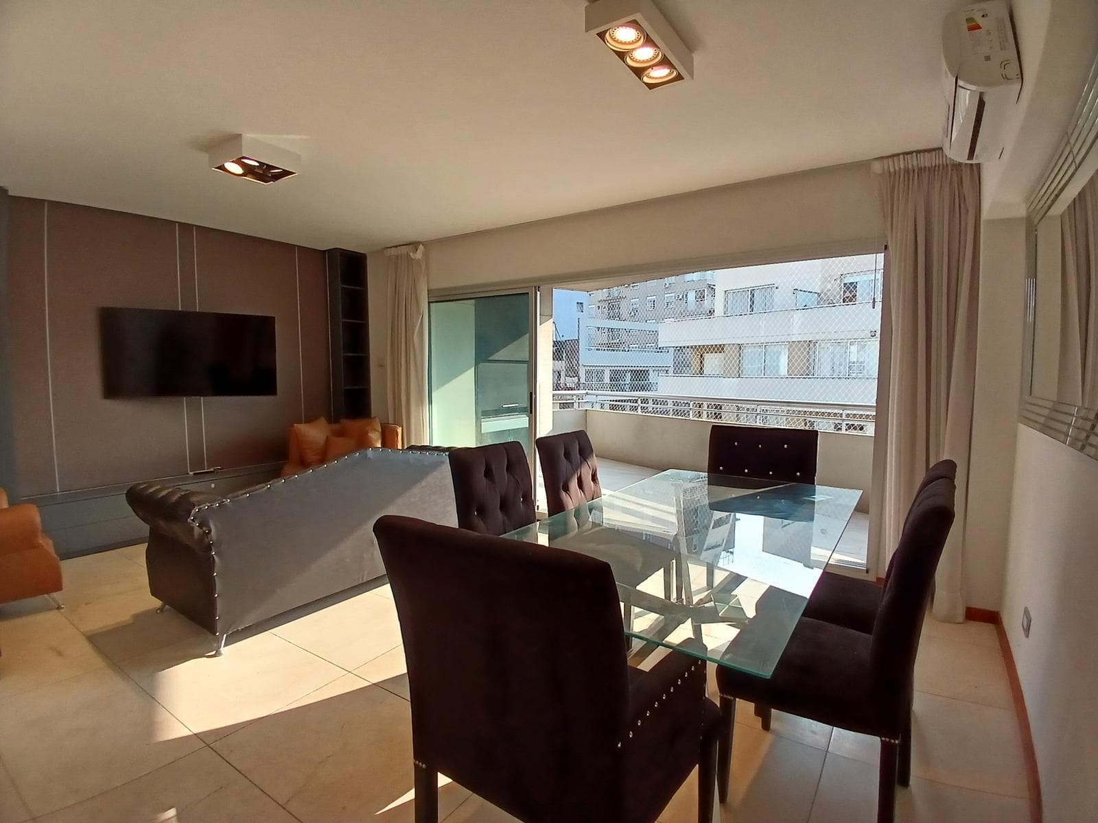 Departamento 4 ambientes en Belgrano - foto 25