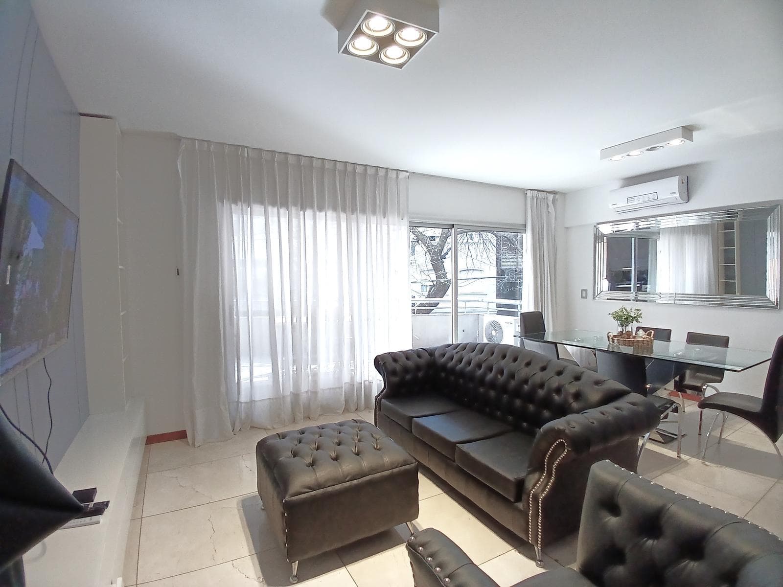 Departamento 4 ambientes en Belgrano - foto 3