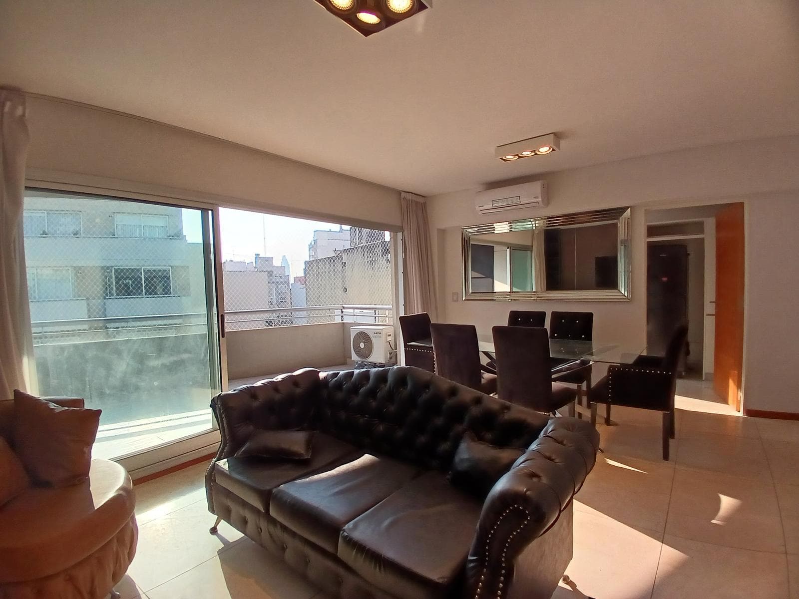 Departamento 4 ambientes en Belgrano - foto 26