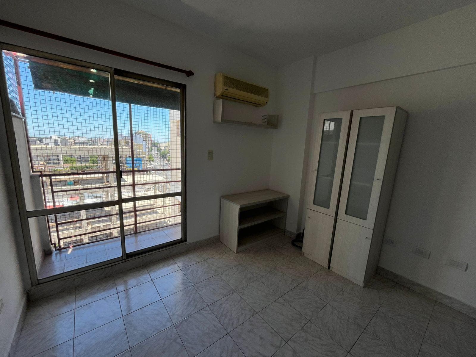 Departamento 1 ambientes en Villa Luro - foto 8