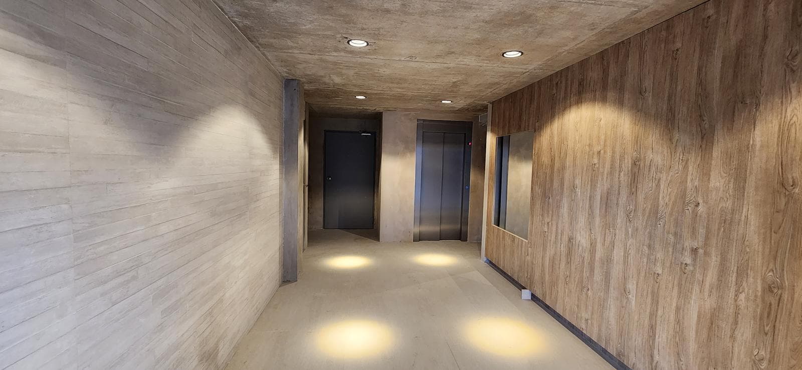 Departamento 1 ambientes en Saavedra - foto 11