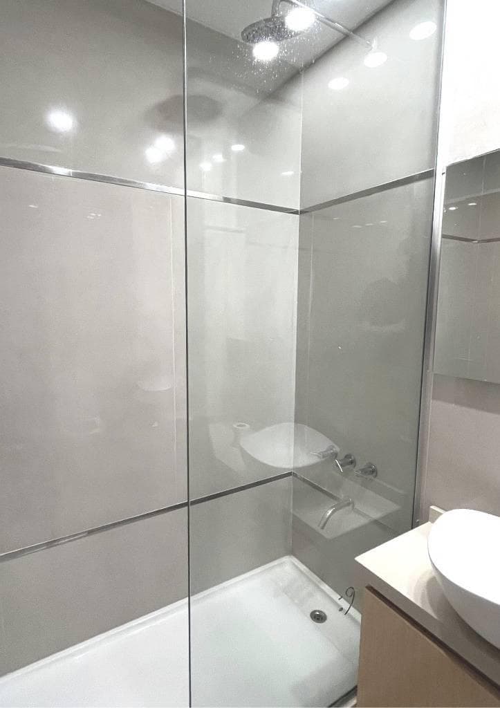 Departamento 4 ambientes en Belgrano C, Belgrano - foto 14