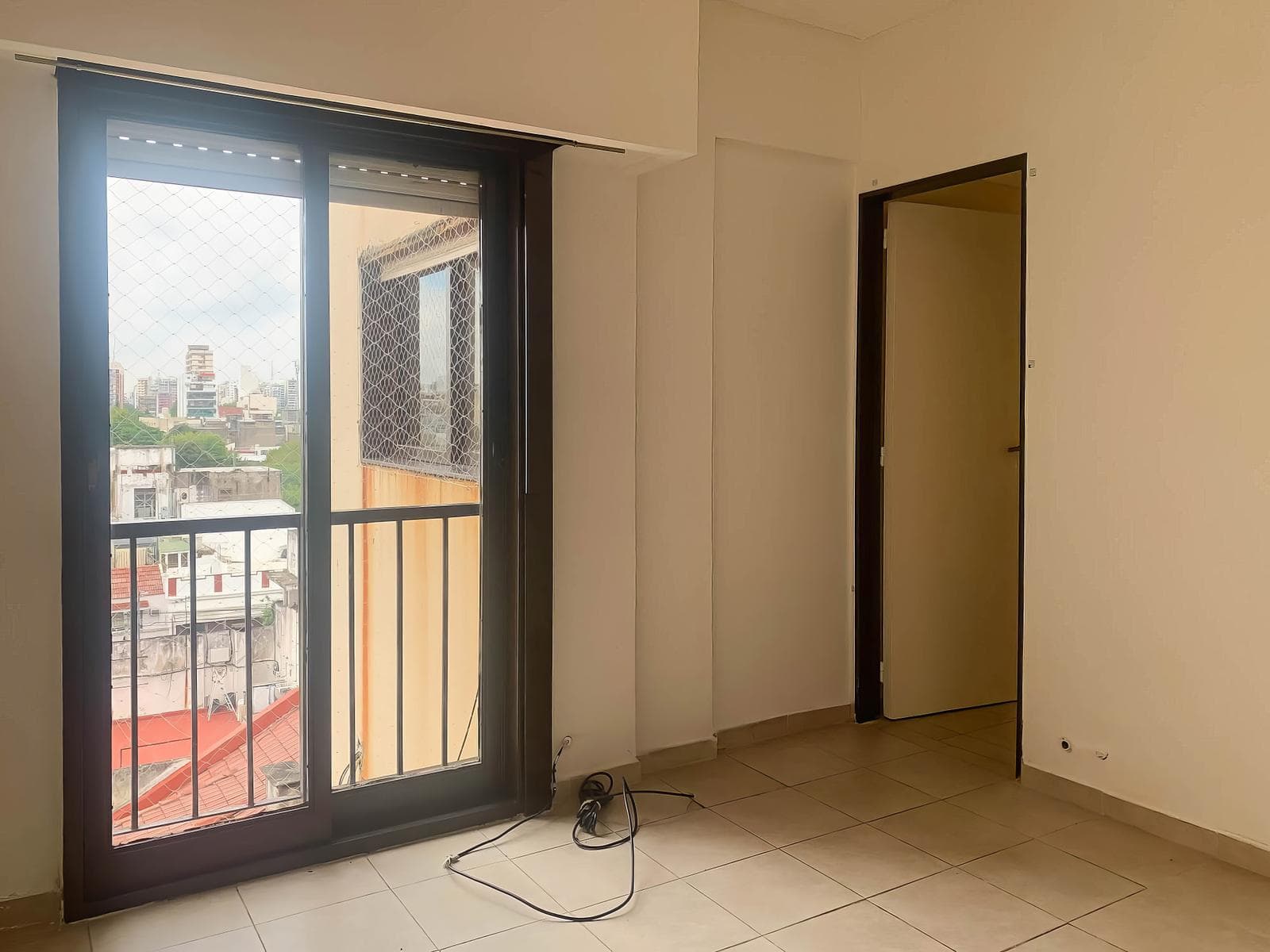 Departamento 2 ambientes en Caballito - foto 4