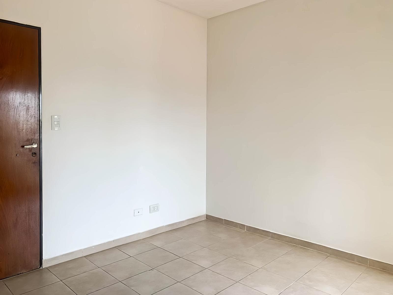 Departamento 2 ambientes en Caballito - foto 18