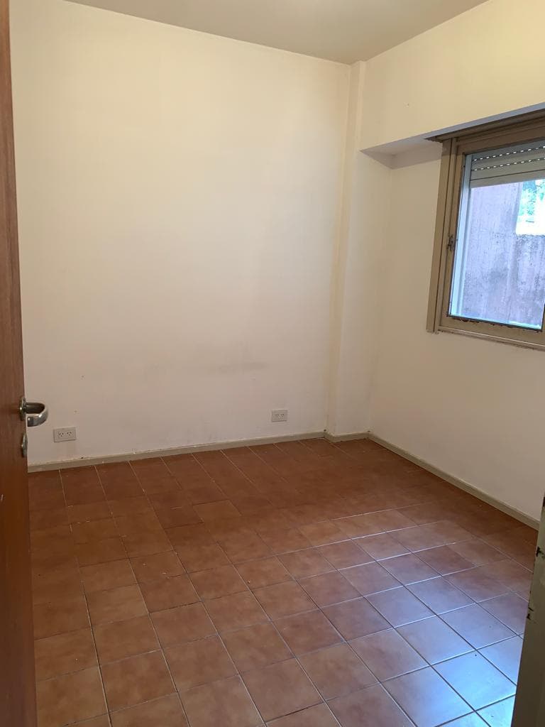 Departamento 2 ambientes en Parque Centenario - foto 7