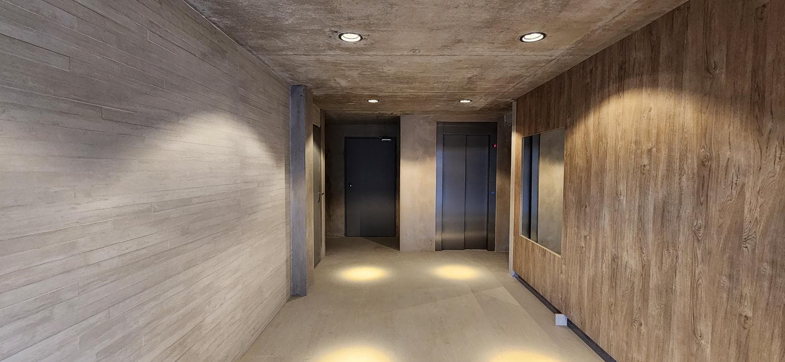 Departamento 1 ambientes en Saavedra - foto 11