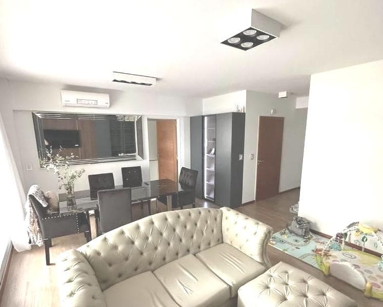 Departamento 4 ambientes en Belgrano C, Belgrano - foto 5