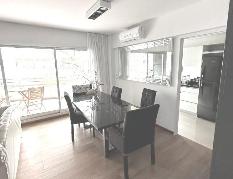 Departamento 4 ambientes en Belgrano C, Belgrano - foto 3