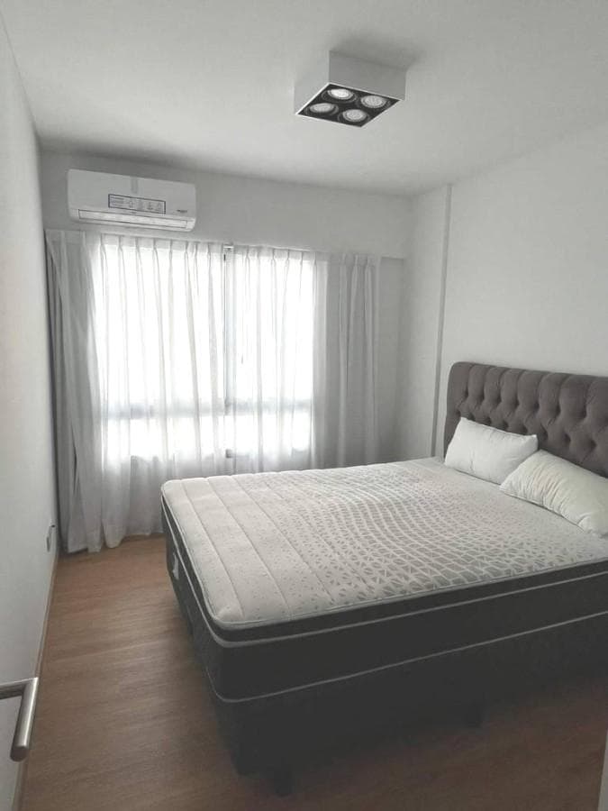 Departamento 4 ambientes en Belgrano C, Belgrano - foto 17