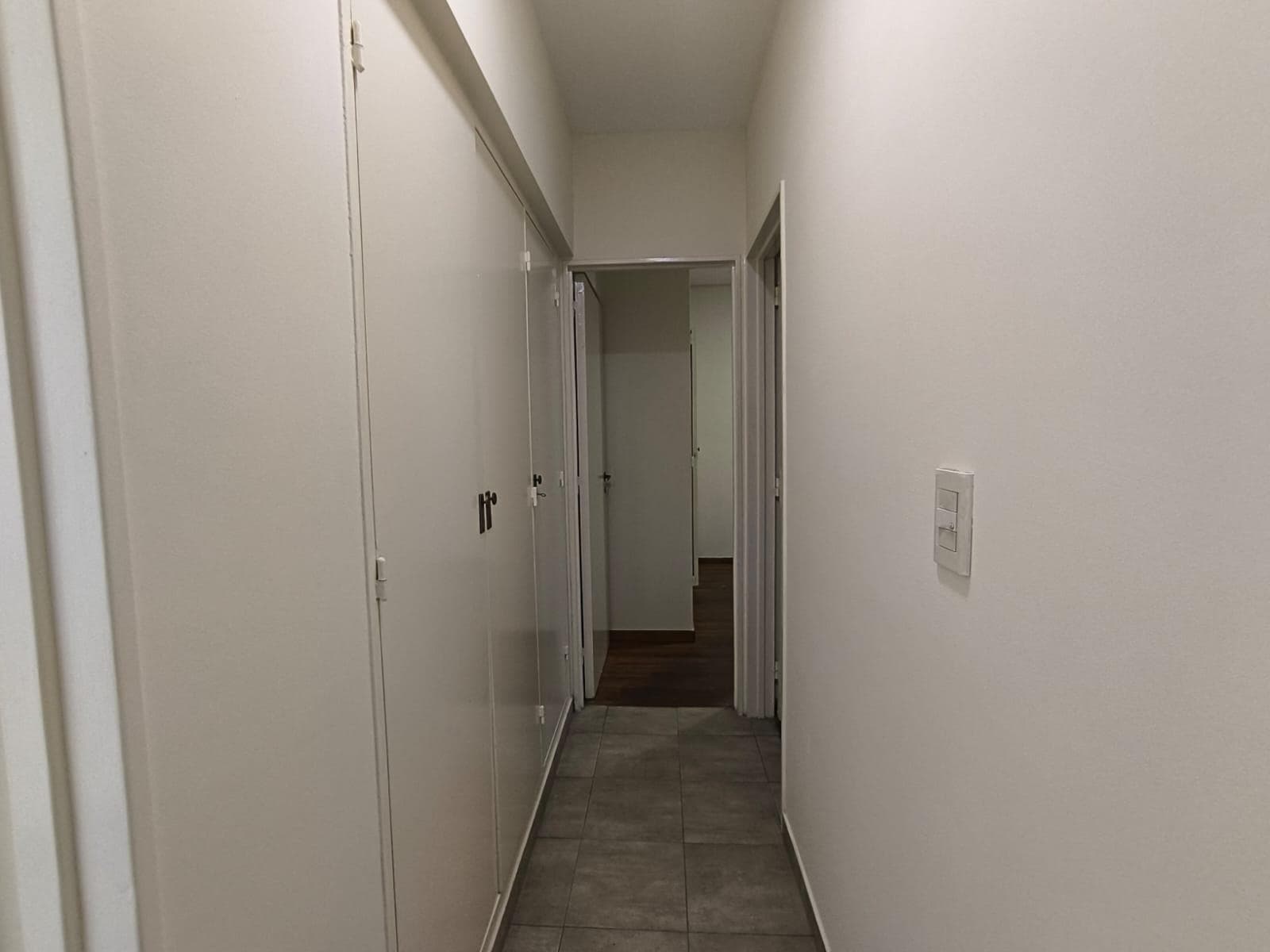 Departamento 3 ambientes en Villa Crespo - foto 15