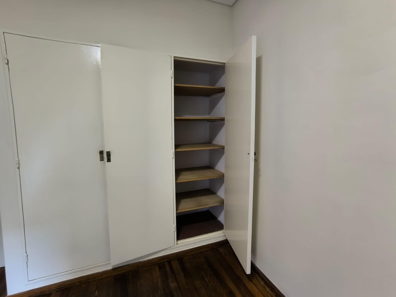 Departamento 3 ambientes en Villa Crespo - foto 20