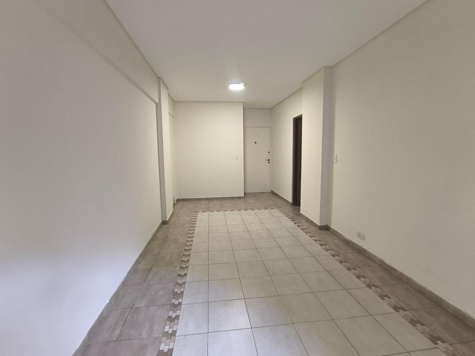 Departamento 3 ambientes en Villa Crespo - foto 3