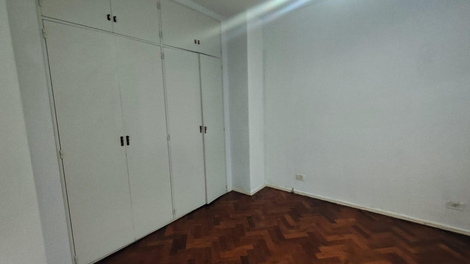 Departamento 2 ambientes en Flores - foto 16