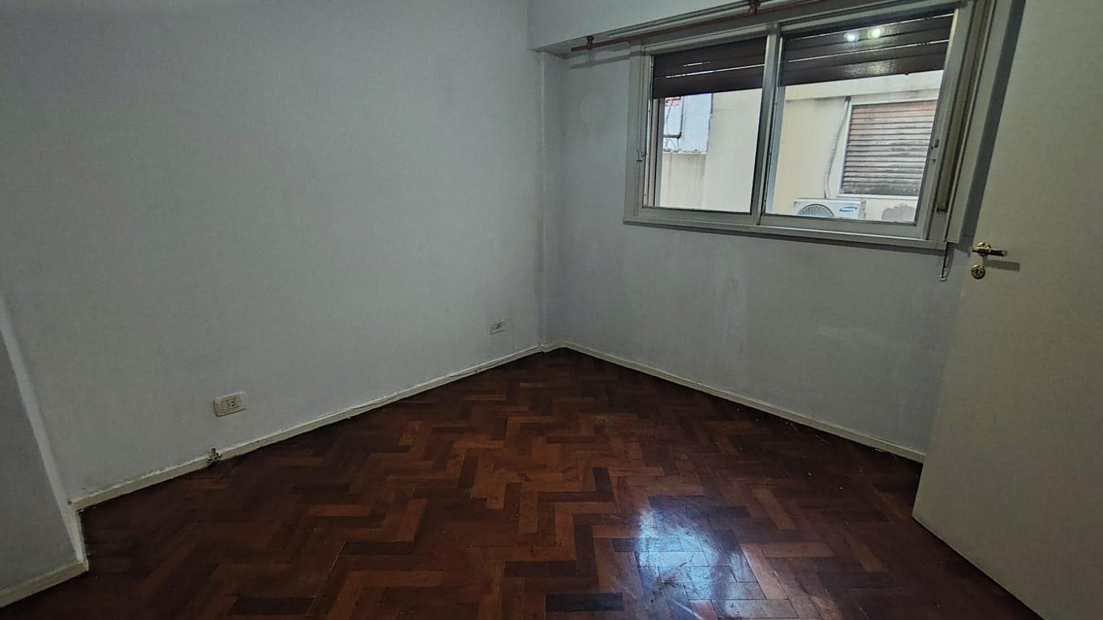 Departamento 2 ambientes en Flores - foto 14