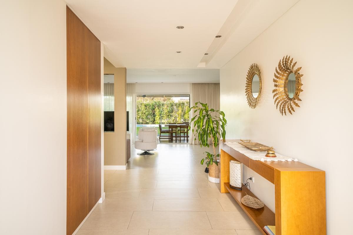 Casa 6 ambientes en Los Lagos, Nordelta - foto 16