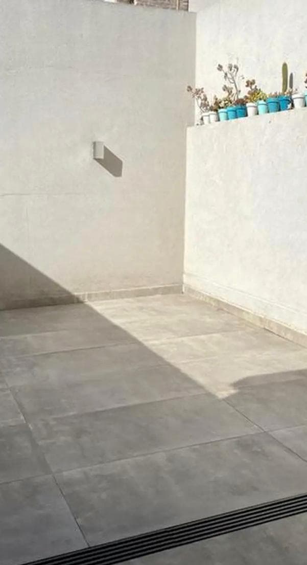 PH 3 ambientes en Adrogue, Almirante Brown - foto 35