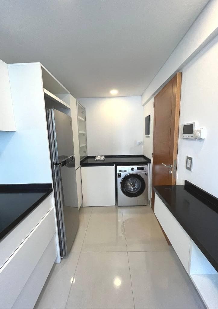 Departamento 4 ambientes en Belgrano C, Belgrano - foto 9