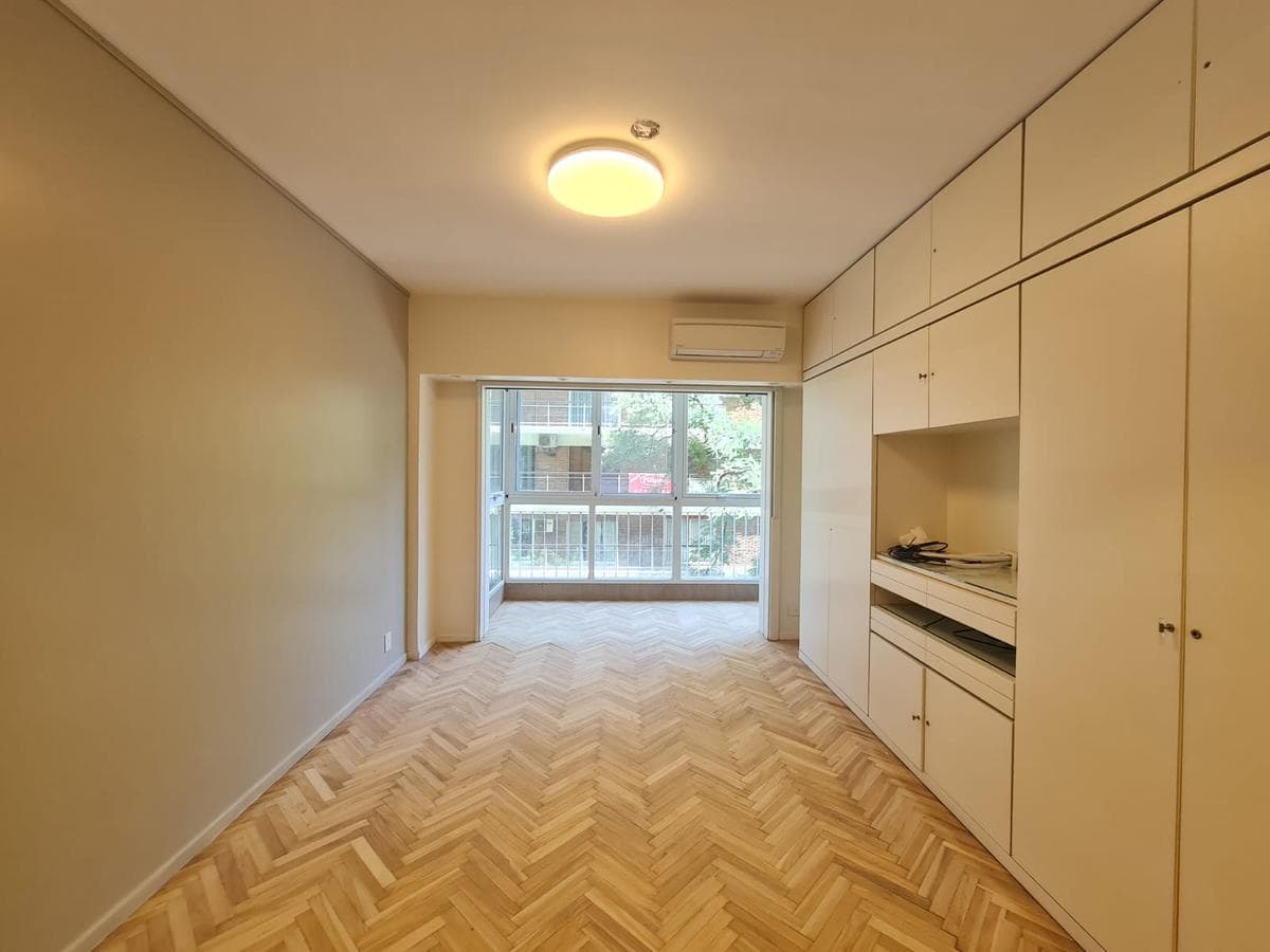 Departamento 4 ambientes en Palermo Nuevo, Palermo - foto 14