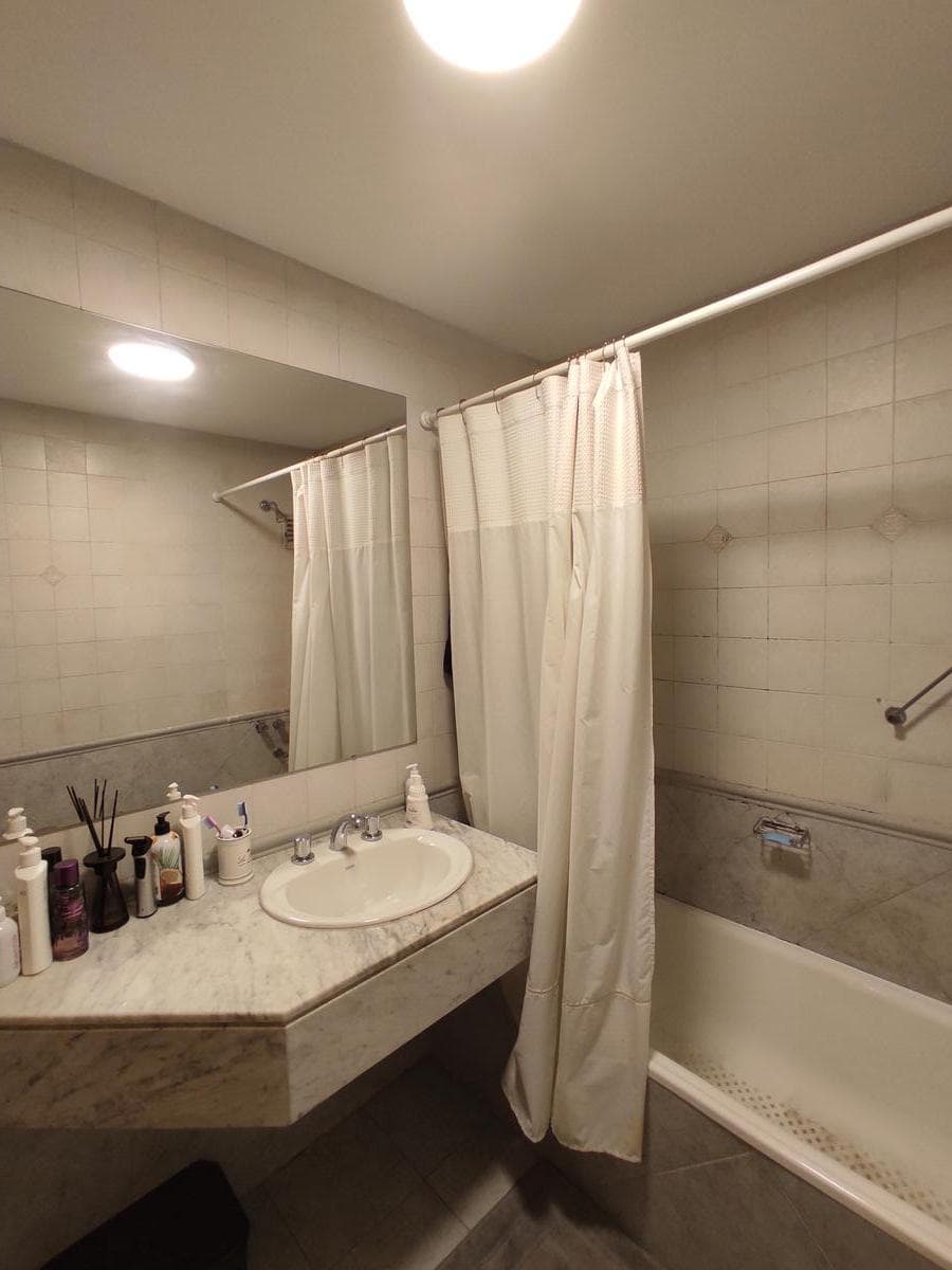 Departamento 2 ambientes en Belgrano Chico, Belgrano - foto 14