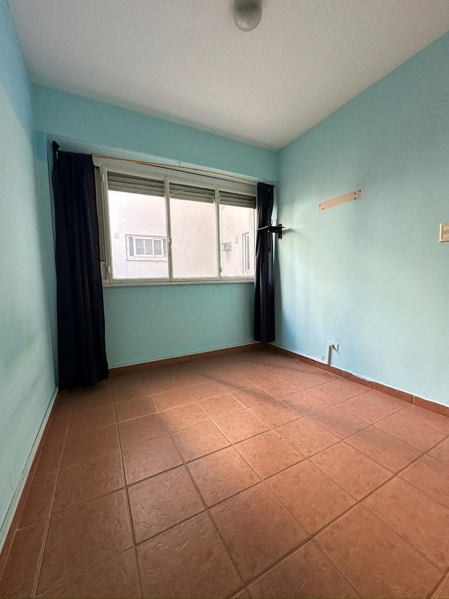 Departamento 2 ambientes en Recoleta - foto 2