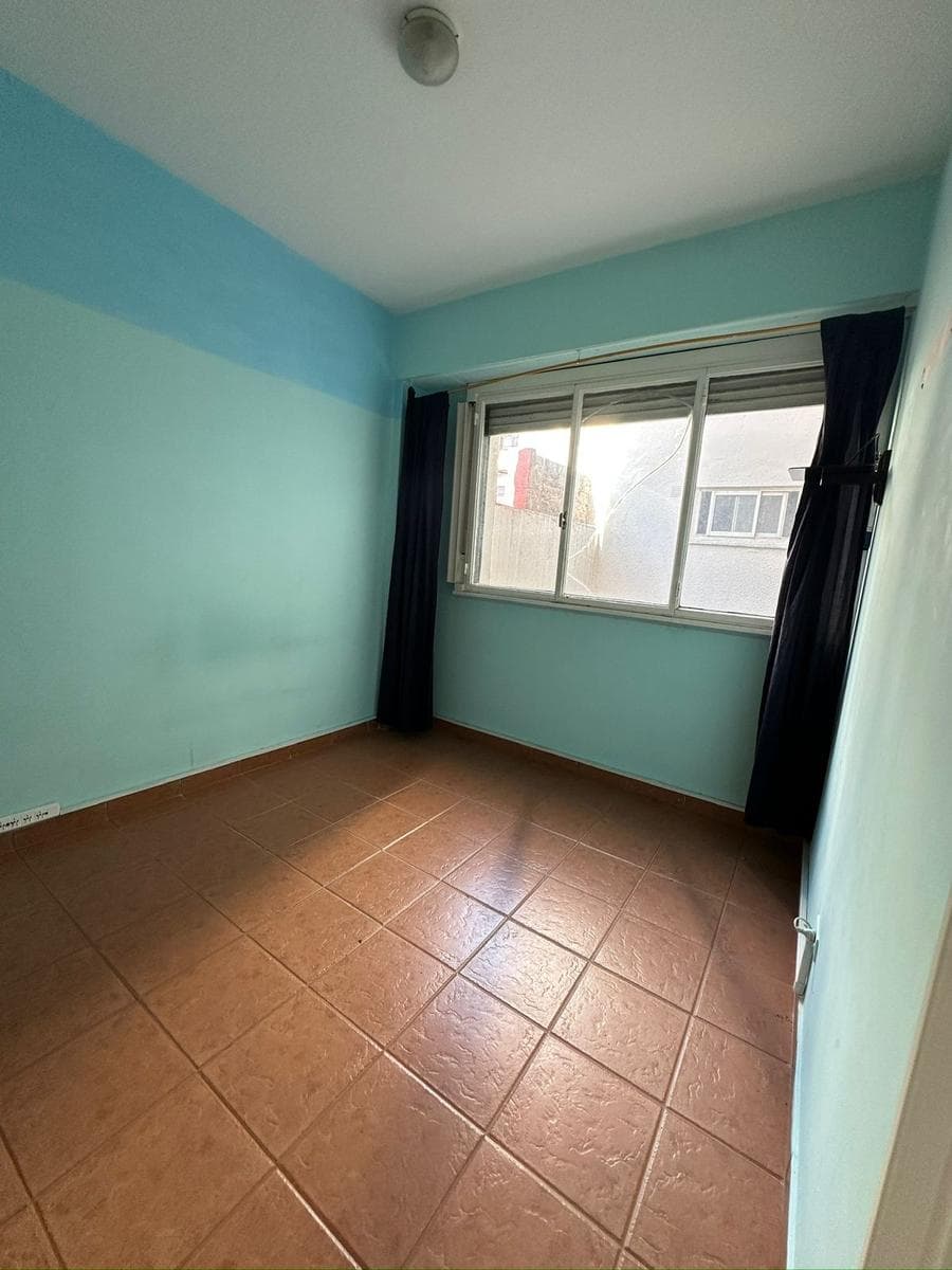 Departamento 2 ambientes en Recoleta - foto 6