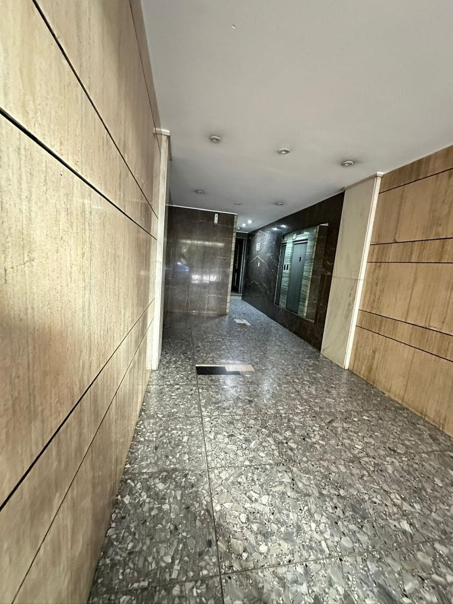 Departamento 2 ambientes en Recoleta - foto 10