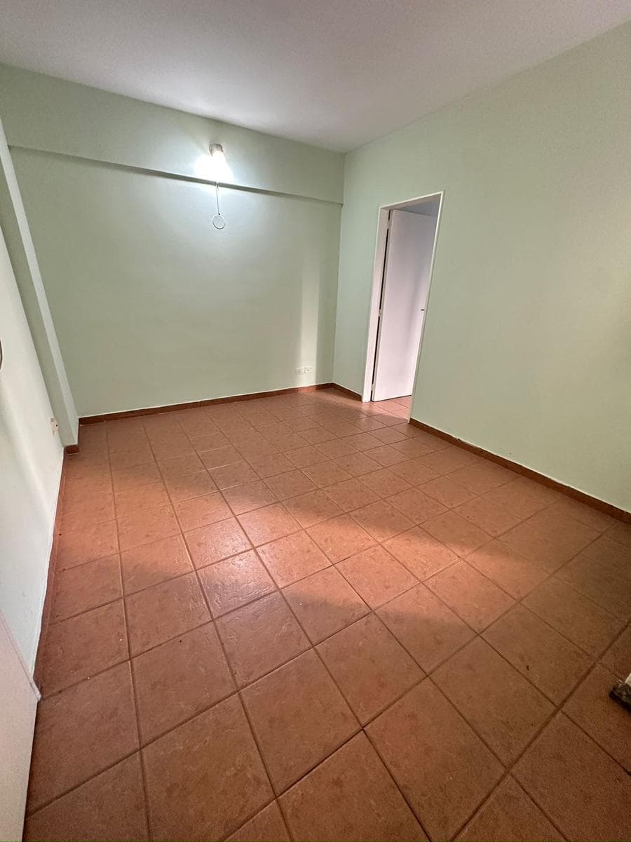 Departamento 2 ambientes en Recoleta - foto 5