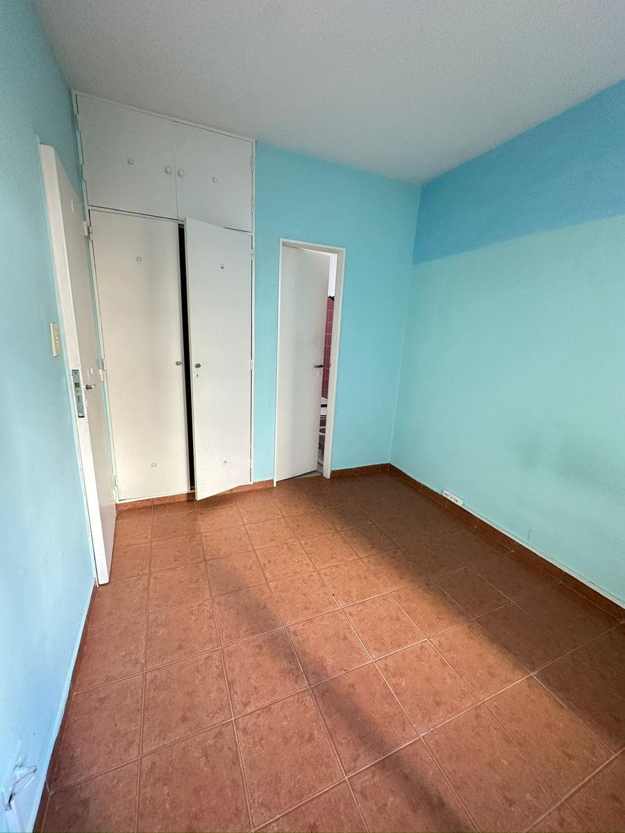 Departamento 2 ambientes en Recoleta - foto 15