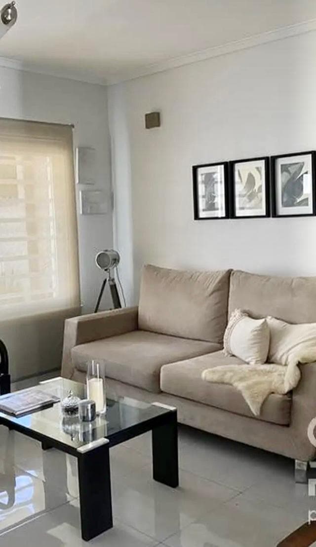 PH 3 ambientes en Adrogue, Almirante Brown - foto 31