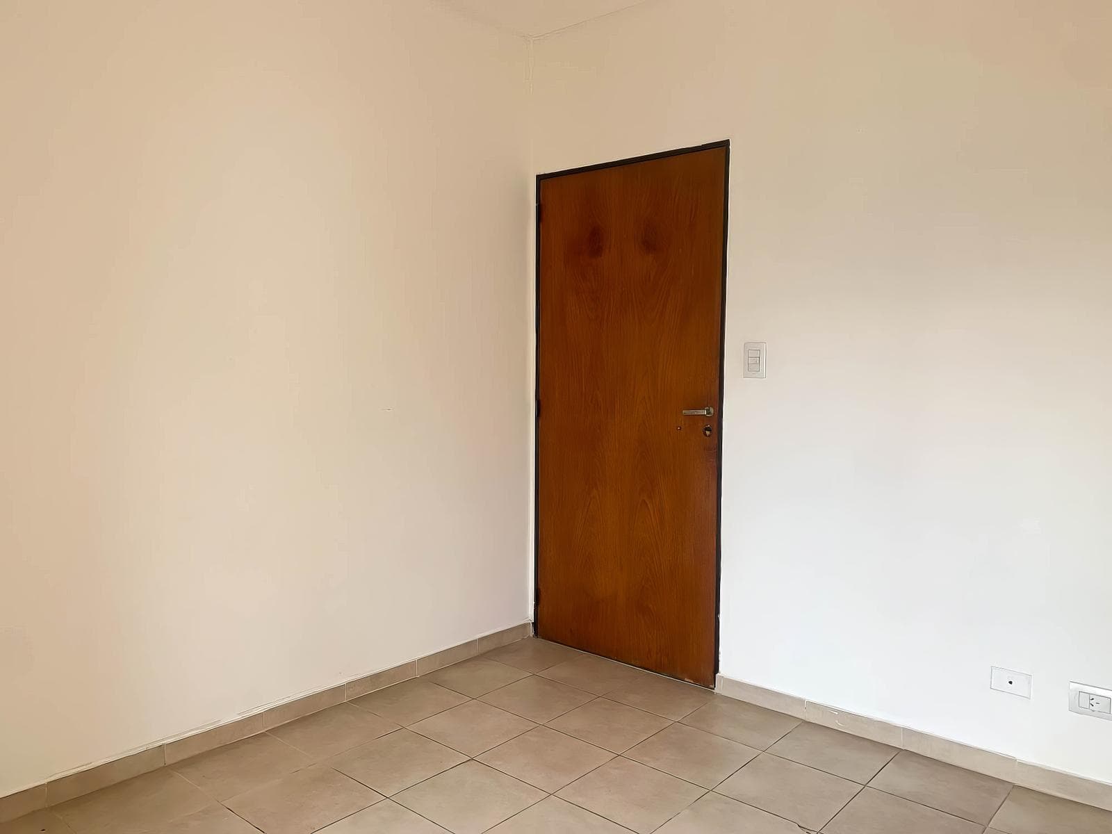 Departamento 2 ambientes en Caballito - foto 19